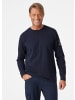 Helly Hansen Pullover in Blau