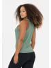 Athlecia Top Almi V2 in 3221 Dark Forest