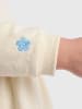 KIDS ONLY Kleid in Birch