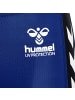 Hummel Badehose "Fiji Swim Shorts" in Blau