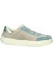 Think! Sneaker für Damen in blau