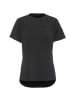 Puma Funktionsshirt Seasons in puma black