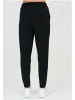 Athlecia Jogginghose für Damen in uni