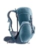 Deuter Trekkingrucksack in blau