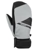 Reusch Fäustlinge Anakin R-TEX® XT Mitten in 7749