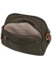 BRIC`s Umhängetasche X-Bag in Olive