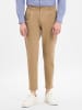 BRAX  Chino Tino in camel - 0003