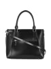 PICARD Black Tie - Henkeltasche 29 cm (schwarz) in schwarz