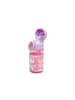 Hello Kitty Unicorn Kunststoffflasche mit Haken 350 ml