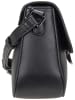Bugatti Bodybag Nela Shoulder Bag M in Black