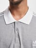 Adidas originals Adidas originals Sonstiger Artikel in mid grey melange