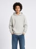 Petrol Industries millland Hoodie mit Print in Schwarz