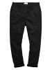 JP1880 Chinohose in schwarz