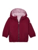 First Instinct by Killtec Funktionswendejacke mit Kapuze in Rot4543