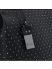 Gabor Gela Premium Schultertasche M 35 cm black