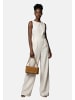 Marc Ellis Schultertasche in LIGHT COGNAC