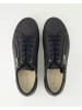 Legero Sneaker low in Blau
