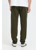 CASUAL FRIDAY Chinohose CFViggo in Grün