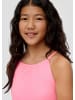 s.Oliver Kleid in 0069_pink