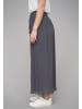 Cloud5ive Culott in grey