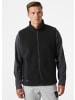 Helly Hansen Weste "Manchester 2.0 Fleece Vest" in Schwarz