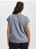 Calvin Klein T-Shirts in overcast grey