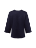 Rich & Royal Shirt in marine