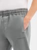 PEGADOR Jogginghose in grau