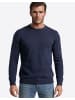 Pierre Cardin Pullover in Salute