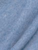 Andrew James Pure Cashmere Pullover in hellblau - 0010