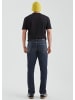QS Jeans-Hose PETE in 58Y9_blau