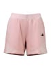 adidas Shorts Botandyed Bopnme in Rosa