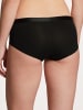 Calida Cate Panty in Schwarz