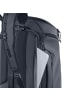 evoc Daypack 54 cm Laptopfach in carbongrey-black