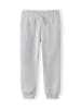Minoti 3-er Pack Jogger Pants 30FLEECE151 in dunkelblau