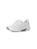Gabor rollingsoft by Sneaker low in weiss