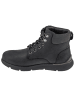 Skechers Skechers Augustino - Cobb in Schwarz