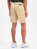 Napapijri Cargo-Shorts Noto in beige