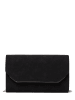 Tamaris Abendtasche Amalia in schwarz - 0001
