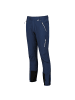 Regatta Wanderhose Mountain in Admiral Blue