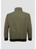 s.Oliver Outdoor-Jacke in 7925_olivgrün