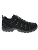 LOWA Innox Evo II GTX Ws Wanderschuh Schwarz