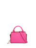 Pierre Cardin Handtasche in TURQUOISE