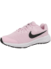 Nike Laufschuhe Revolution 6 NN (GS) in pink