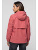 alife and kickin Winterjacke ThoraAK A in peanut red