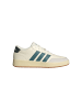 adidas Sneakers Low Breaknet 3.0 in bunt