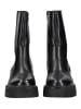 Geox Stiefel in Schwarz