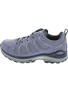LOWA Innox Evo II GTX Ws Wanderschuh Violett