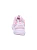 Puma Shoes Sneaker Milenio Tech in Weiß