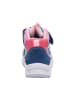 Imac Klettstiefel Mit Tex-Membran in multicolour
